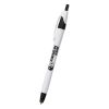 Dart Pen With Stylus