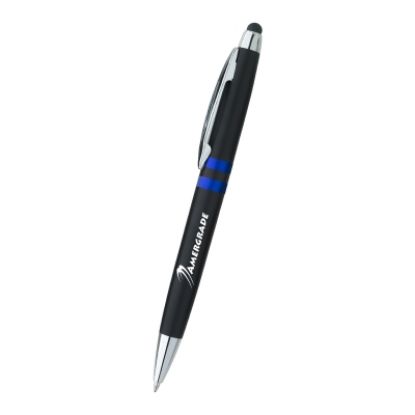 Riviera Stylus Pen