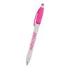 Harmony Stylus Pen With Highlighter