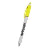 Harmony Stylus Pen With Highlighter