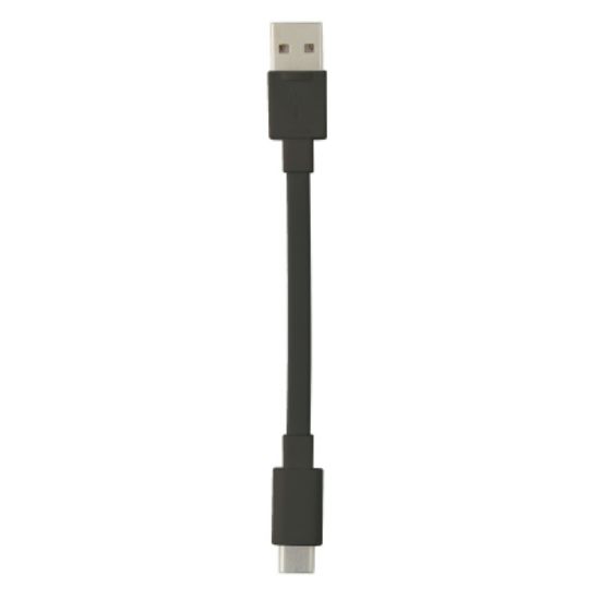 USB Type-C Cable