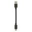 USB Type-C Cable