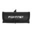 Roll-Up Electronic Organizer