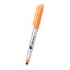 Trilogy Highlighter Stylus Pen