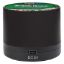 Wireless Mini Cylinder Speaker