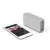 Ari Ultra-Portable Wireless Speaker