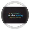 Radiant Wireless Phone Charging Pad