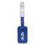 3-In-1 Magnetic Charging Cable