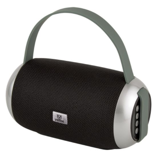 Jam Sesh Wireless Speaker