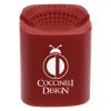 Coliseum Wireless Speaker