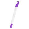 .34 Oz. Hand Sanitizer Pen With Phone Stand