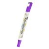 .34 Oz. Hand Sanitizer Pen With Phone Stand