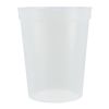 16oz Stadium Cup