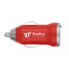On-The-Go Car Adapter