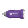 On-The-Go Car Adapter