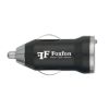 On-The-Go Car Adapter