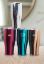 Promotional and Custom 27 oz. Metallix Grip Travel Mugs