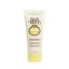 Sun Bum 3 Oz. Cool Down Lotion