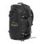 Stormtech Madagascar Duffel Pack - Black