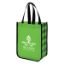 Northwoods Lola Laminated Non-woven Tote Bag