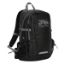 Stormtech Deluge Waterproof Backpack