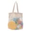 Carlisle Cotton Market Tote Bag