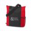 Fun Tote Bag With 100% Rpet Material