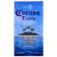 Beach Towel