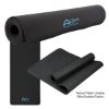 Single Layer Yoga Mat 1