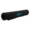Single Layer Yoga Mat 2