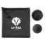 Massage Ball Set