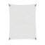 5' X 3' Vinyl Banner
