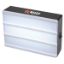 Led Cinema Box