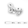 Powerstick Lanyard - 1