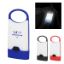 Mini Carabiner Lantern