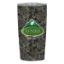 20 Oz. Full Color Marshland Camo Himalayan Tumbler