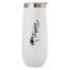 14 Oz. Korabel Stemless Champagne Flute