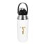 32 Oz. Alter Stainless Steel Tumbler