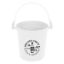 32 Oz. Bucket