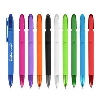 Kinsley Rabs Pen
