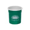 1.5 Oz. Steel Chill-Cups™ Aluminum Shot Cup