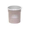 1.5 Oz. Steel Chill-Cups™ Aluminum Shot Cup
