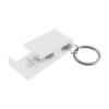 Rabs Clip Phone Stand Key Ring