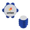 Rabs Push Pop Spinning Fidget Toy