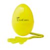 Sticky Hand & Egg
