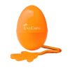 Sticky Hand & Egg