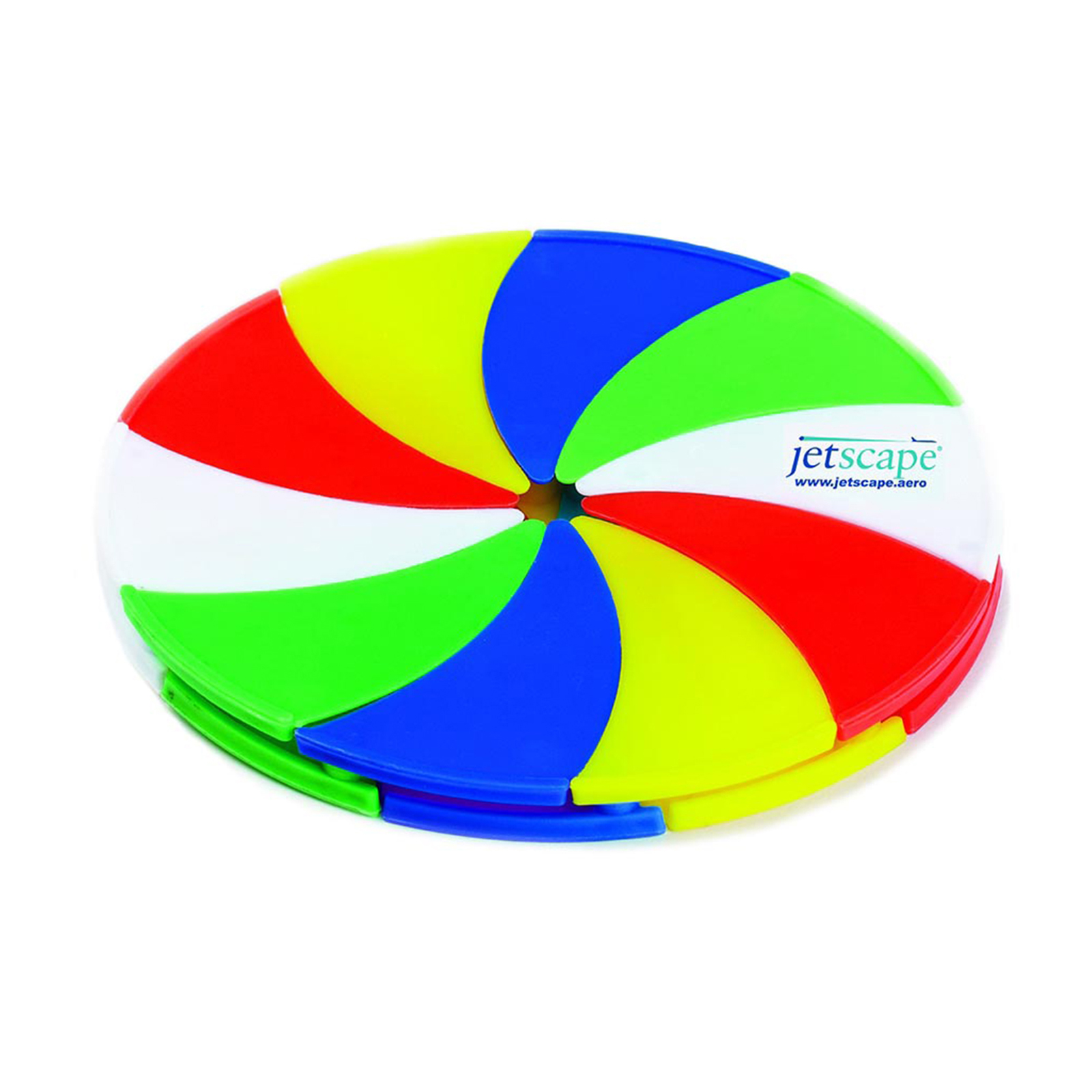 Multi-Color