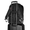 Victorinox® - Swiss Army 16" Venture Laptop Backpack
