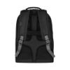 Victorinox® - Swiss Army 16" Venture Laptop Backpack