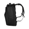 Victorinox® - Swiss Army 16" Venture Laptop Backpack
